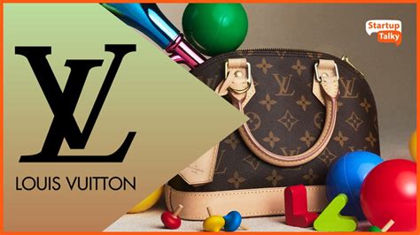 louis vuitton print advertisement|target market of Louis Vuitton.